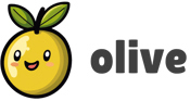 olive logo-4-1